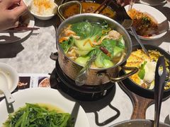 -天辣(金桥啦啦宝都店)