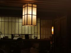 大堂-兮禾酒馆(护国路店)