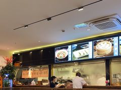 -春家·非遗手工小吃(三墩新天地店)