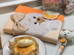 -星巴克臻选(北京颐堤港中心第二店)