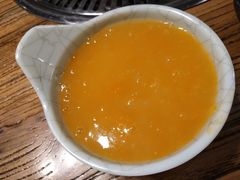 -梅梅家的烤肉店(槐北路店)