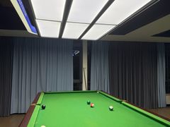 -胤隆汇(萧山店)