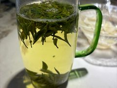 -永春园·扬州早茶·淮扬菜(漫乐城店)
