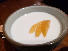 -铃木食堂(帽儿胡同店)