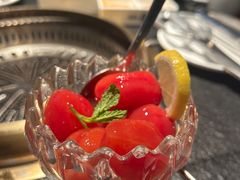 -嘿嘟嘟·肋条烧肉放题(爱融荟城店)