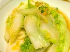 -同湘会馆(粤垦路店)