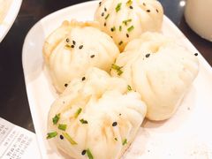 -德兴馆(山西南路店)