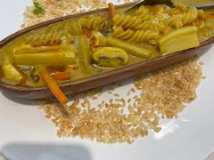 -银筵(武夷路店)