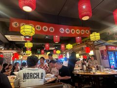 -邻里佬湘(东区店)