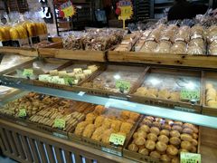 -六贤记(文三店)