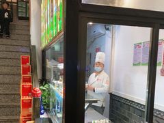 -佤家大院(南门店)