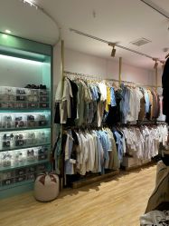 -小阿福儿童摄影(华中智谷店)