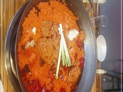 -椒贵火锅(剑南大道店)