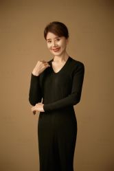 -时光纪亲子全家福照相馆(静安店母女写真父母纪念照)