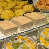 福州人的泰餐启蒙
