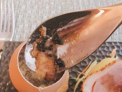 -香樟花园法式铁板烧(恒隆广场店)