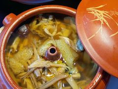 -桥边小楼·手工云南菜·丽江地标美食