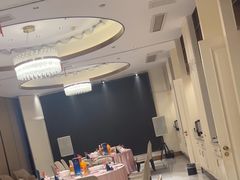 -双湖宴·湖北菜(文化路店)