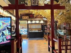 -大江户·温泉洗浴(浑南店)