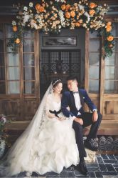 -THE QUEEN(北京店)