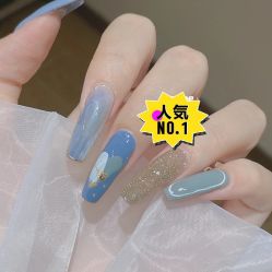 -ZX·美睫设计师汇聚店