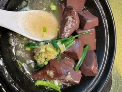 -顺轩海鲜火锅酒家