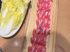 -湯系·煲汤手艺人(东二环泰禾广场店)