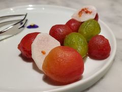 -辛香汇·现炒川菜(淮海路百盛店)