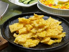-李氏传家菜(兴城路店)