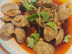 -亿牌牌东北烧烤(博物馆旗舰店)