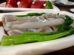 -悦雅居·老广州老味道(长湖店)