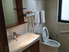 -固安来康郡来康温泉