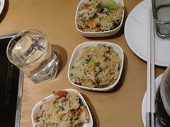 -湯系·煲汤手艺人(东二环泰禾广场店)