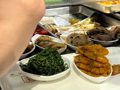 -66梧桐院·天平邻里汇(乌鲁木齐南路店)