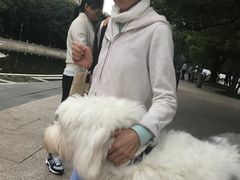 -Pantry's Best派悦坊蛋糕(K11购物艺术中心店)