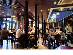 -松鹤楼(山塘街店)