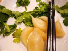 -凤齐羊肉烩面馆