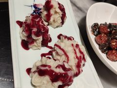 -孙记驴肉山庄(李桥店)
