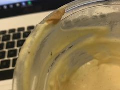 -1828王老吉·草本新茶(珠江新城地铁站店)