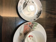 -堂宴·老厦门私房菜(1988仙岳总店)