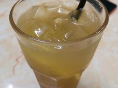 -渔记茶餐厅(渔村店)