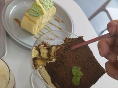 -72 COFFEE(东朝阳路店)