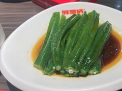 -胖哥俩肉蟹煲(梅溪步步高店)