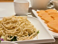 -焯牛潮汕牛肉火锅(云峰街创始店)