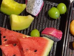 -空之介寿喜烧·和牛放题(恒隆广场店)