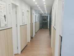 -瑞派紫金宠物医院24小时·骨科·中兽医·重症转诊中心(番禺大石院)