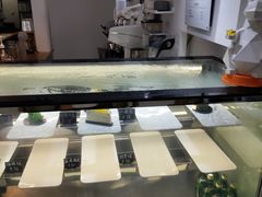 -Hello·生日蛋糕·下午茶·甜品台茶歇(瑞安东山店)