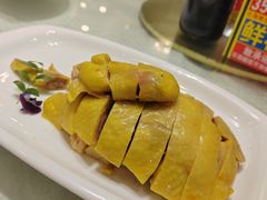 -金时代顺风大酒店(瑞虹路店)