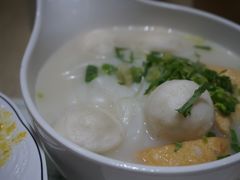 -翠华餐厅