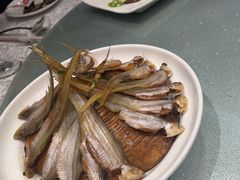 -茗醉园茶楼